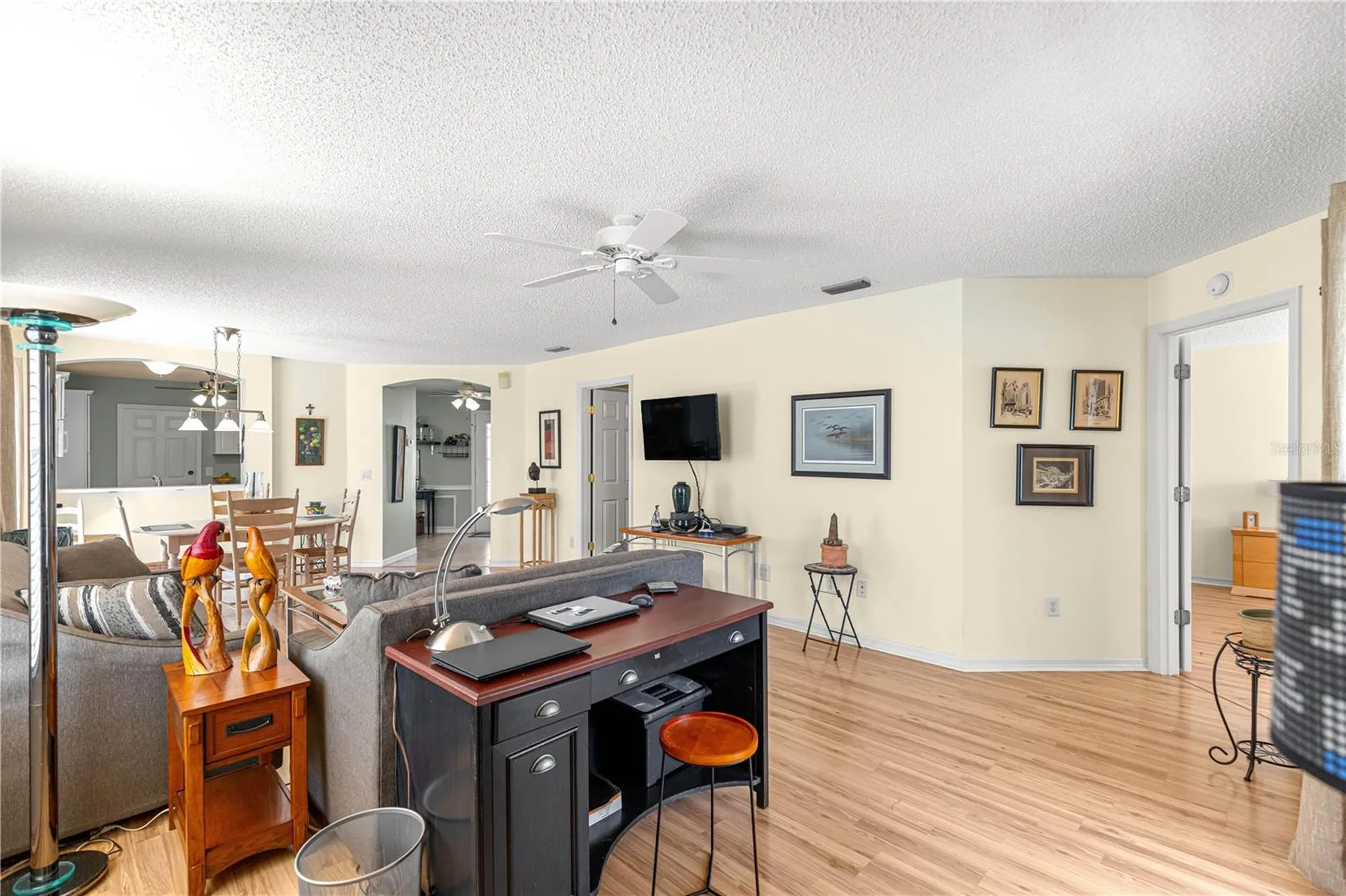 1480 Azteca Loop The Villages FL 32162