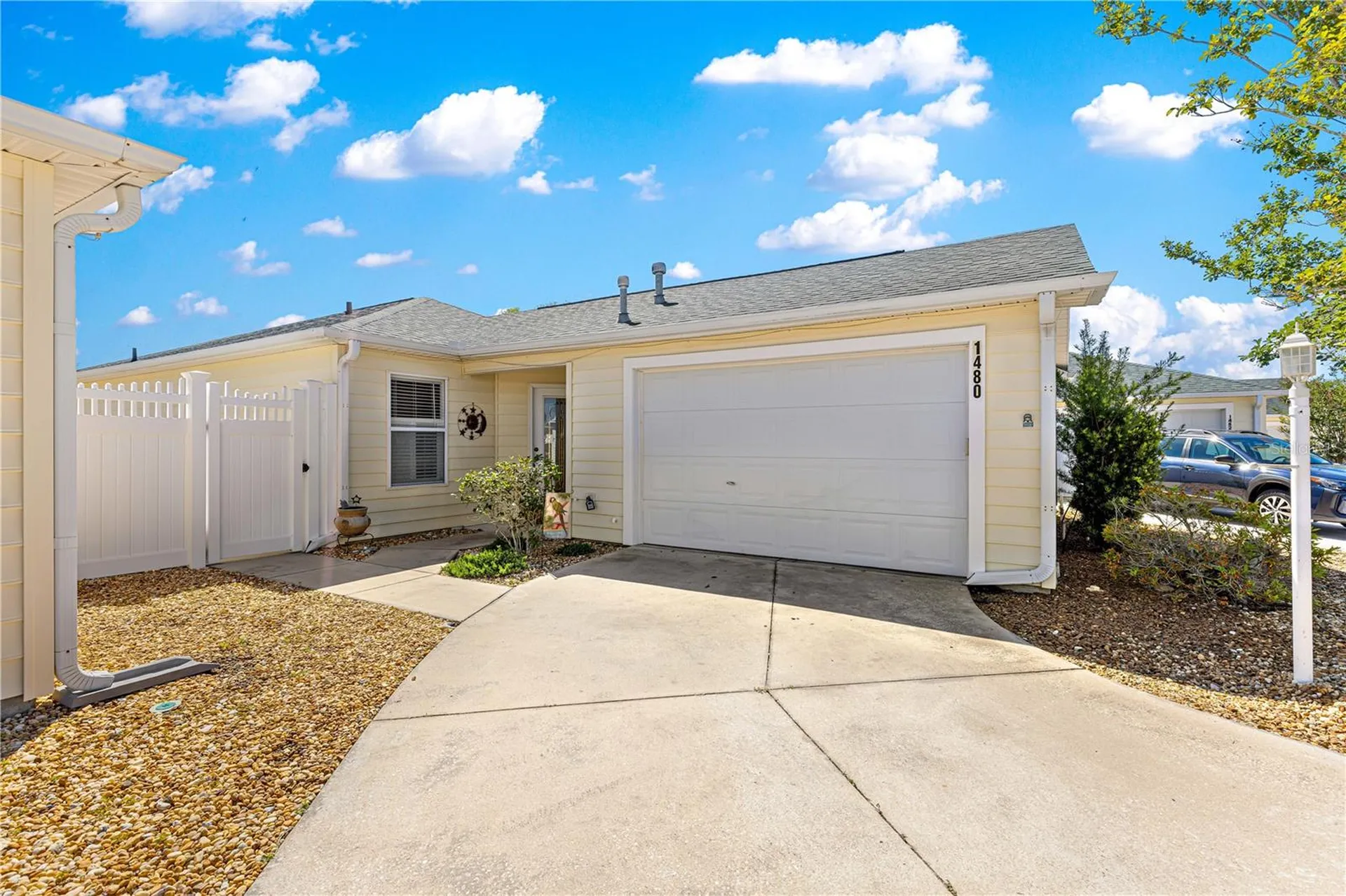 1480 Azteca Loop The Villages FL 32162