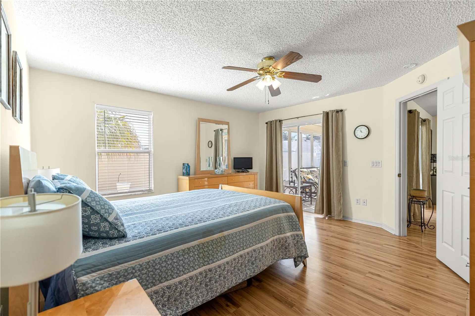 1480 Azteca Loop The Villages FL 32162