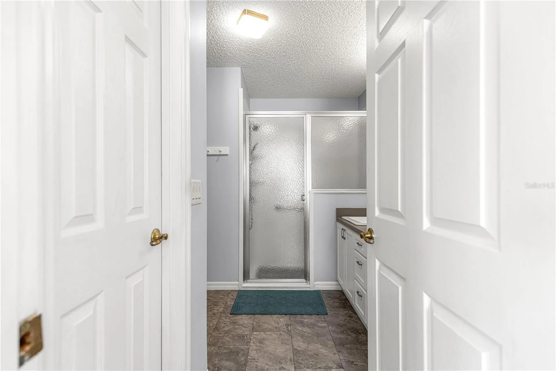 1480 Azteca Loop The Villages FL 32162