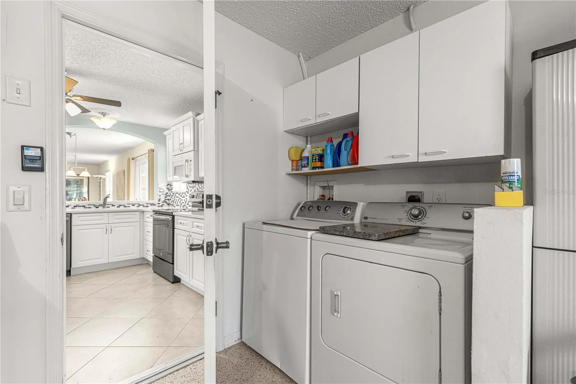 1480 Azteca Loop The Villages FL 32162