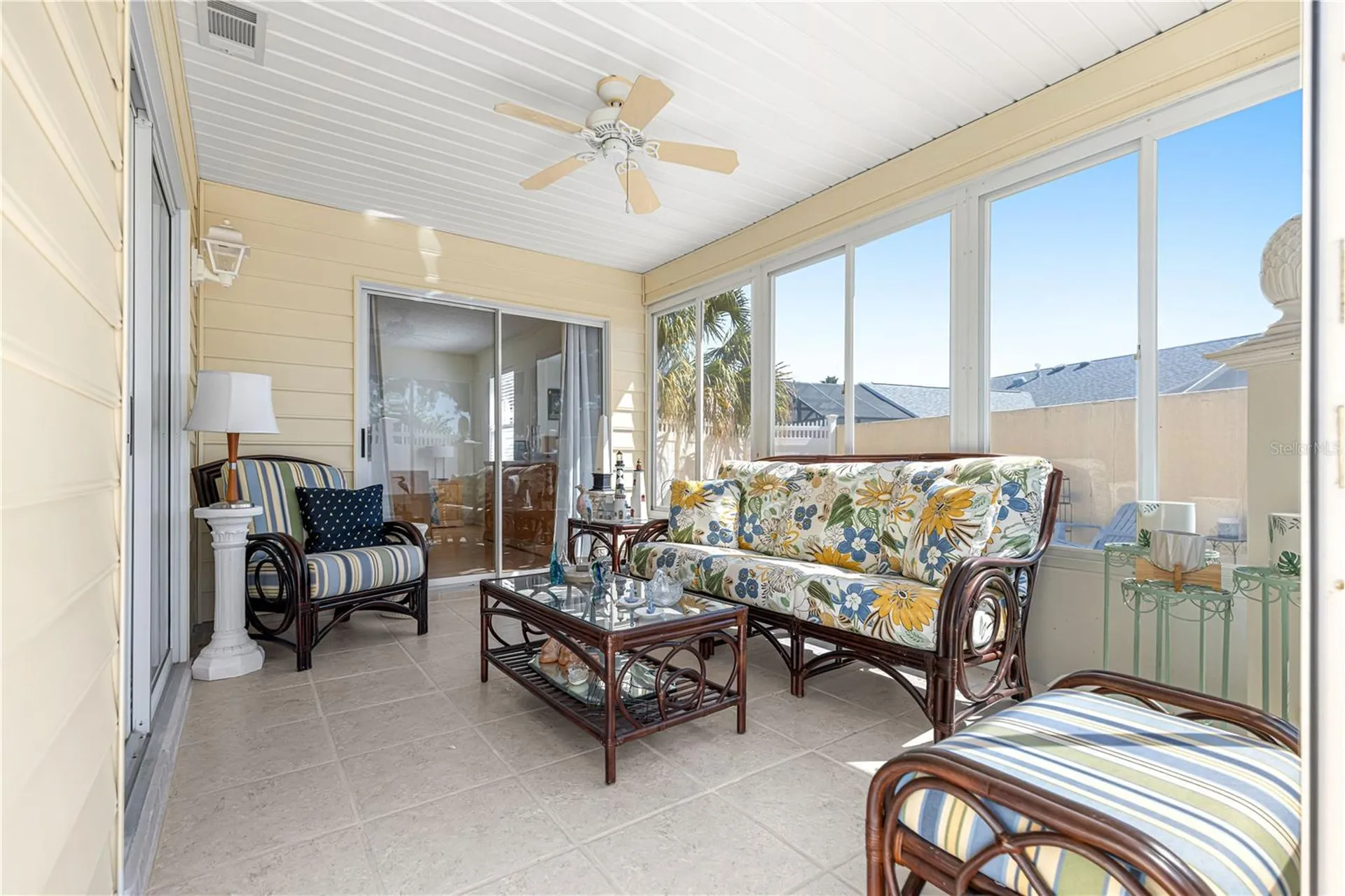 1480 Azteca Loop The Villages FL 32162