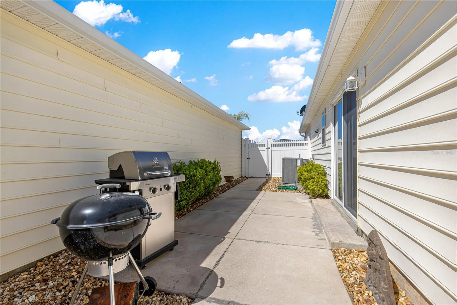 1480 Azteca Loop The Villages FL 32162