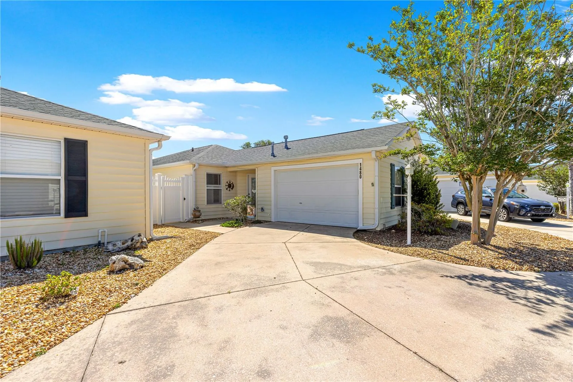 1480 Azteca Loop The Villages FL 32162