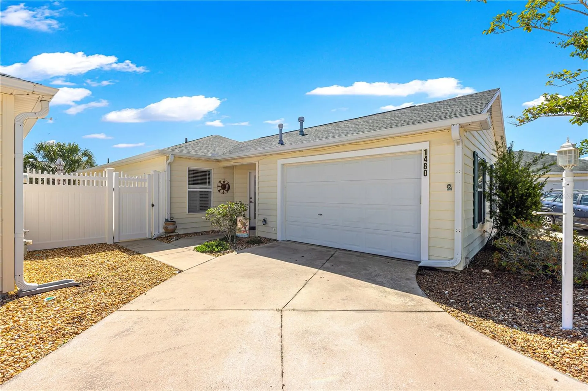1480 Azteca Loop The Villages FL 32162