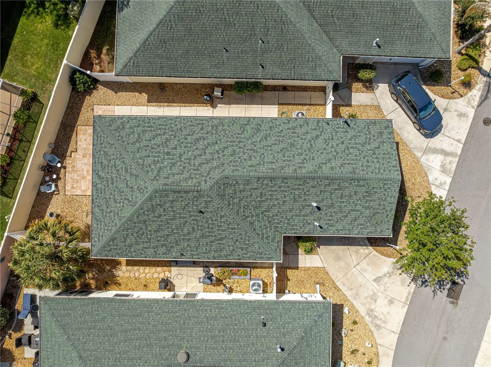 1480 Azteca Loop The Villages FL 32162