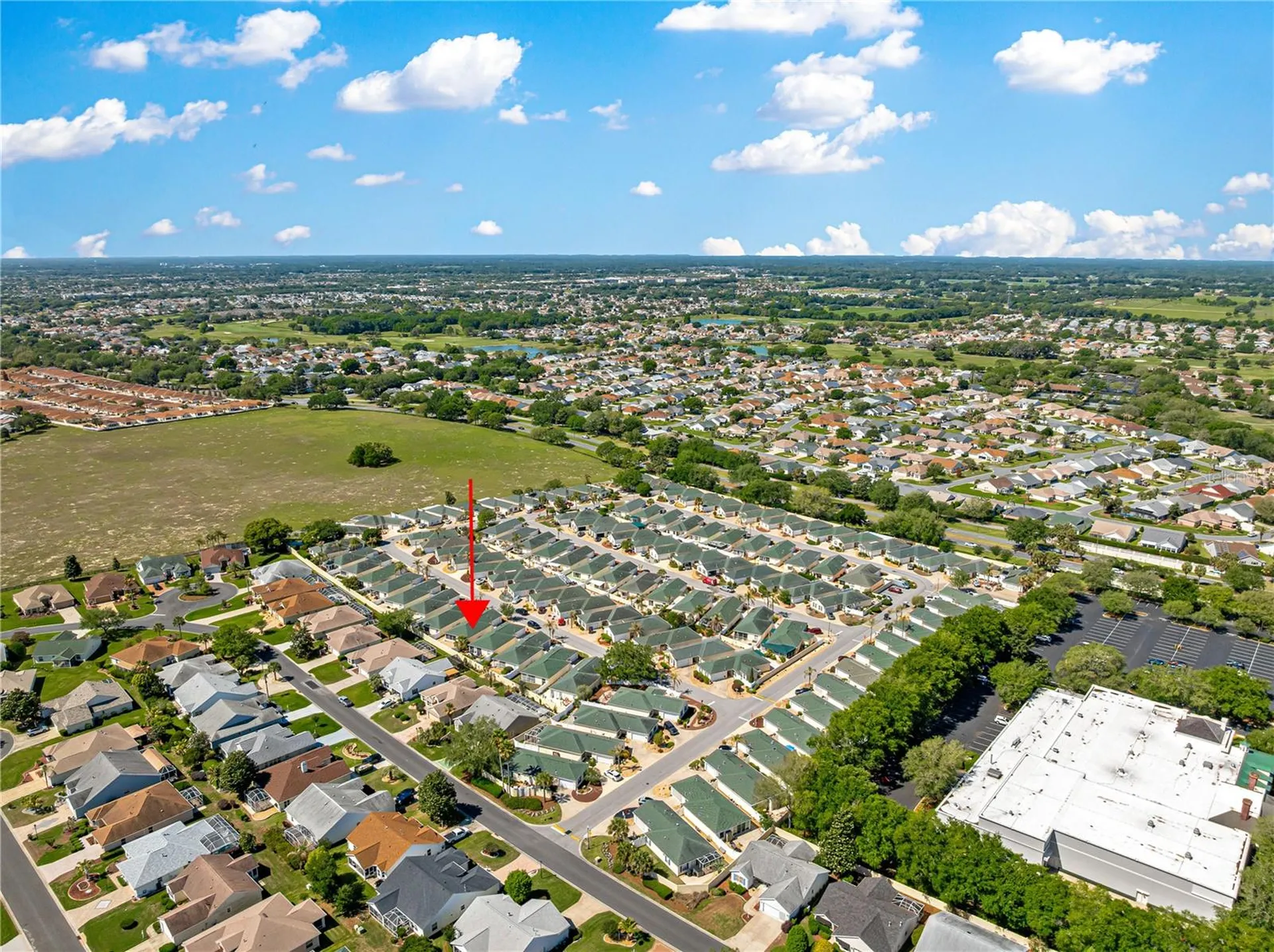 1480 Azteca Loop The Villages FL 32162