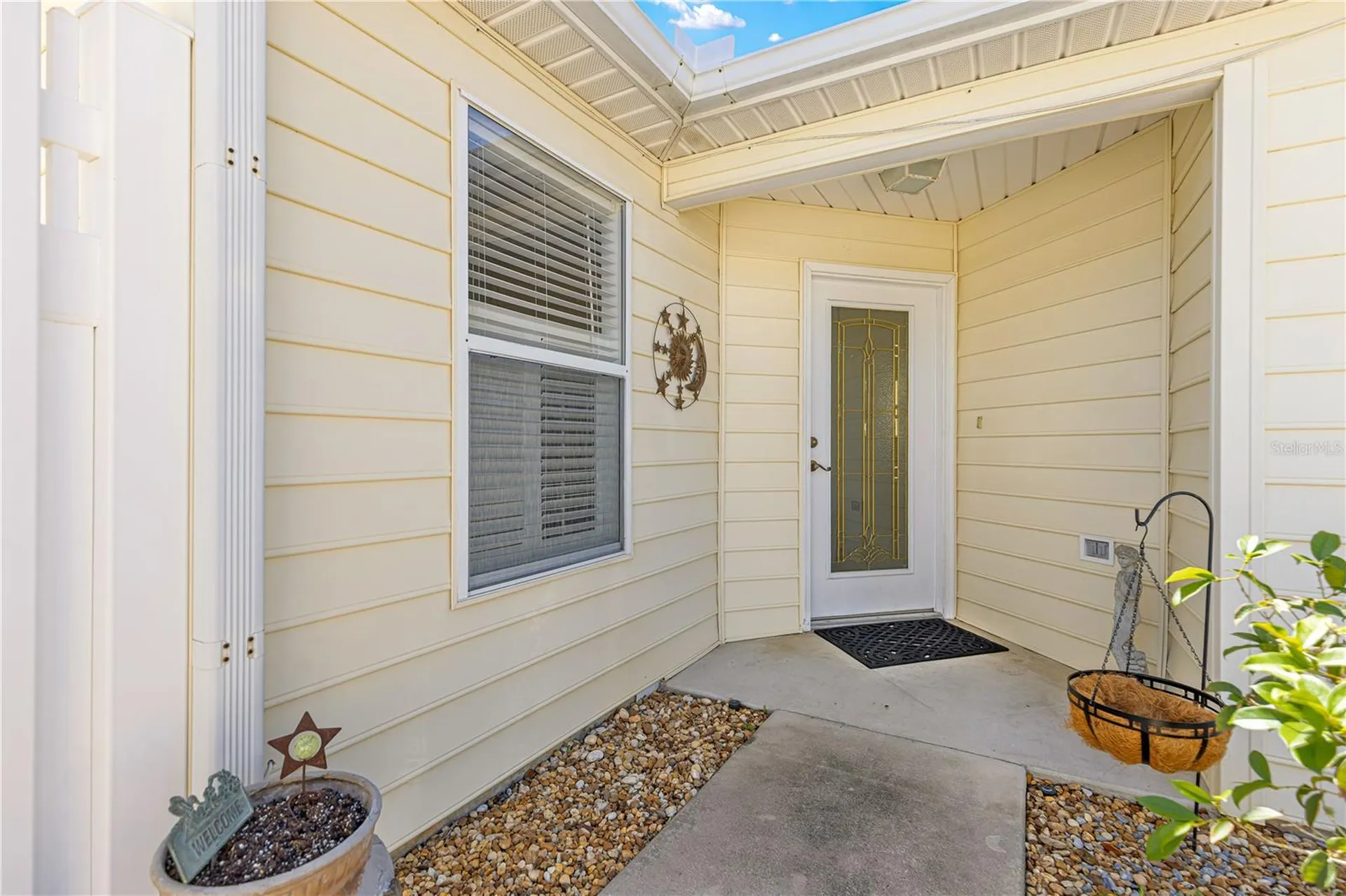 1480 Azteca Loop The Villages FL 32162