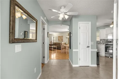 1480 Azteca Loop The Villages FL 32162