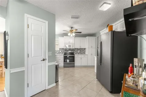 1480 Azteca Loop The Villages FL 32162