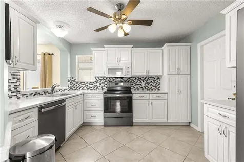1480 Azteca Loop The Villages FL 32162