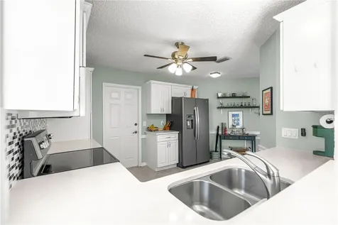 1480 Azteca Loop The Villages FL 32162
