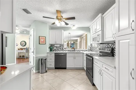 1480 Azteca Loop The Villages FL 32162