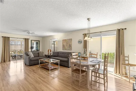 1480 Azteca Loop The Villages FL 32162