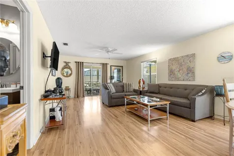 1480 Azteca Loop The Villages FL 32162