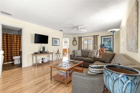 1480 Azteca Loop The Villages FL 32162