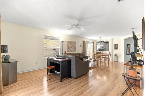 1480 Azteca Loop The Villages FL 32162