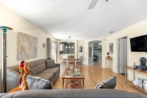1480 Azteca Loop The Villages FL 32162