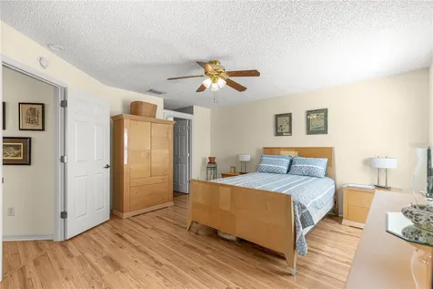 1480 Azteca Loop The Villages FL 32162