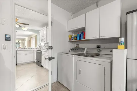1480 Azteca Loop The Villages FL 32162