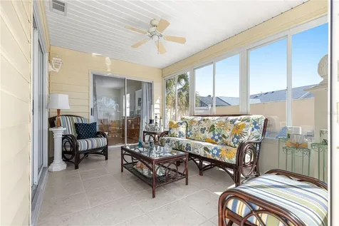 1480 Azteca Loop The Villages FL 32162