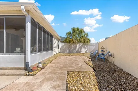 1480 Azteca Loop The Villages FL 32162