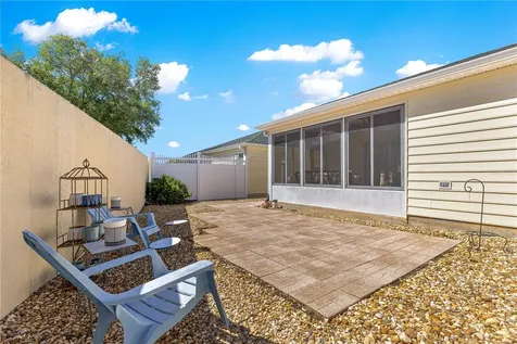 1480 Azteca Loop The Villages FL 32162