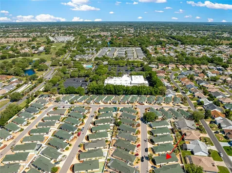 1480 Azteca Loop The Villages FL 32162