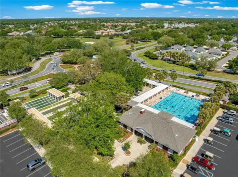 1480 Azteca Loop The Villages FL 32162