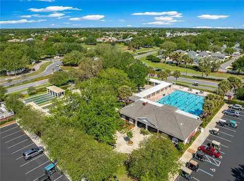 1480 Azteca Loop The Villages FL 32162