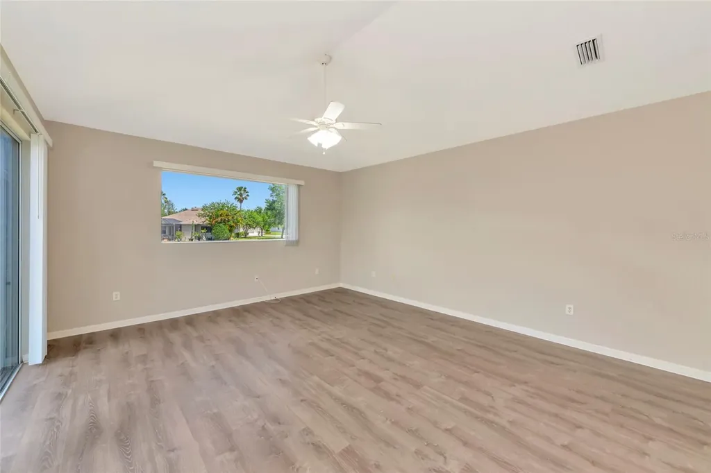 12079 Aster Avenue Bradenton FL 34212