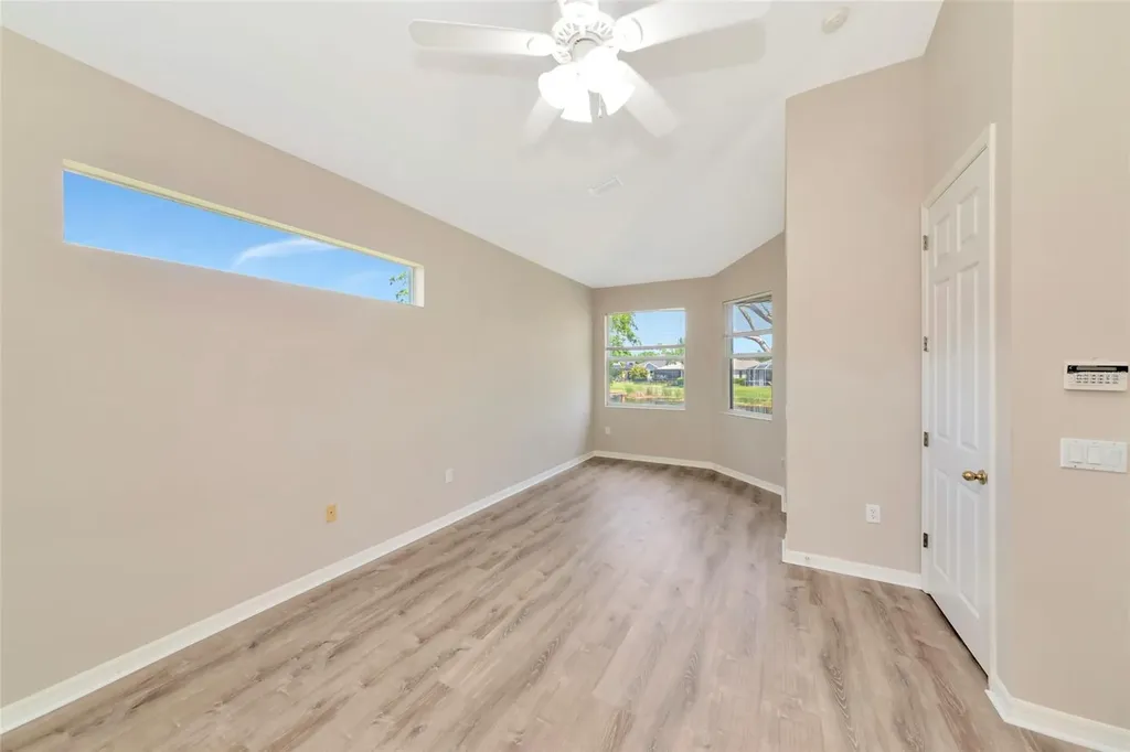12079 Aster Avenue Bradenton FL 34212