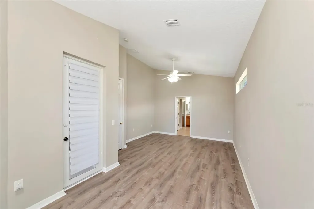 12079 Aster Avenue Bradenton FL 34212