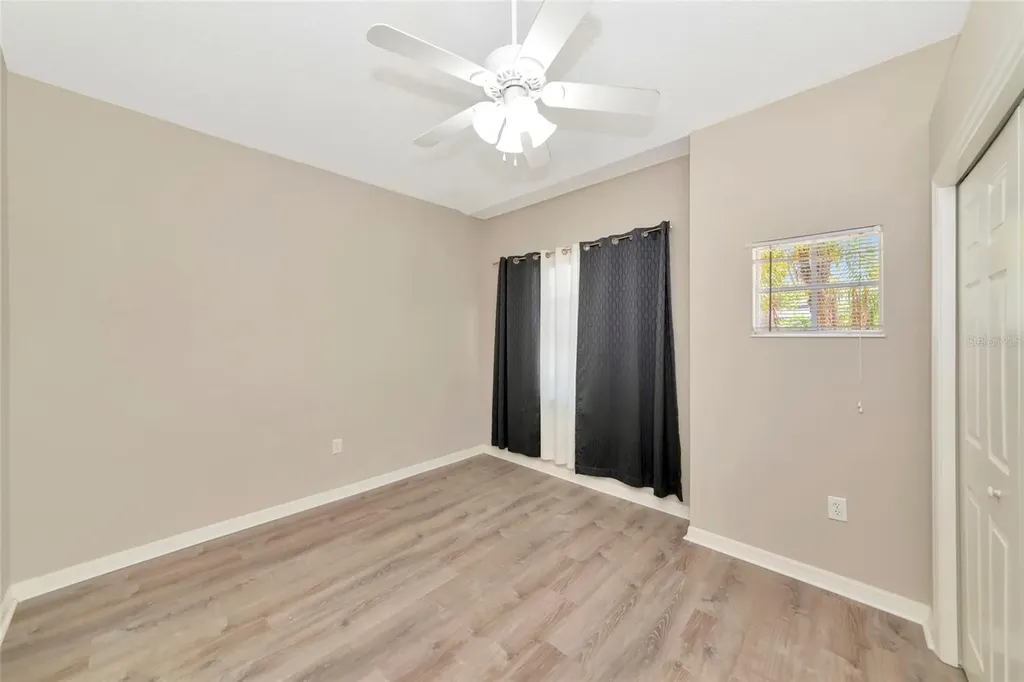 12079 Aster Avenue Bradenton FL 34212