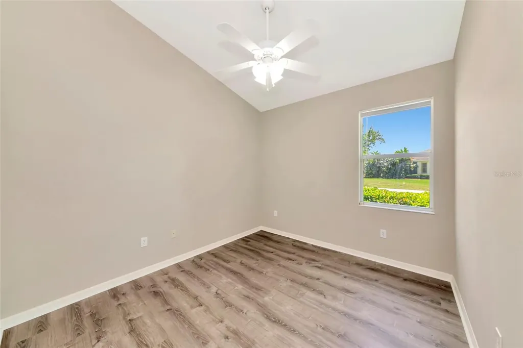 12079 Aster Avenue Bradenton FL 34212
