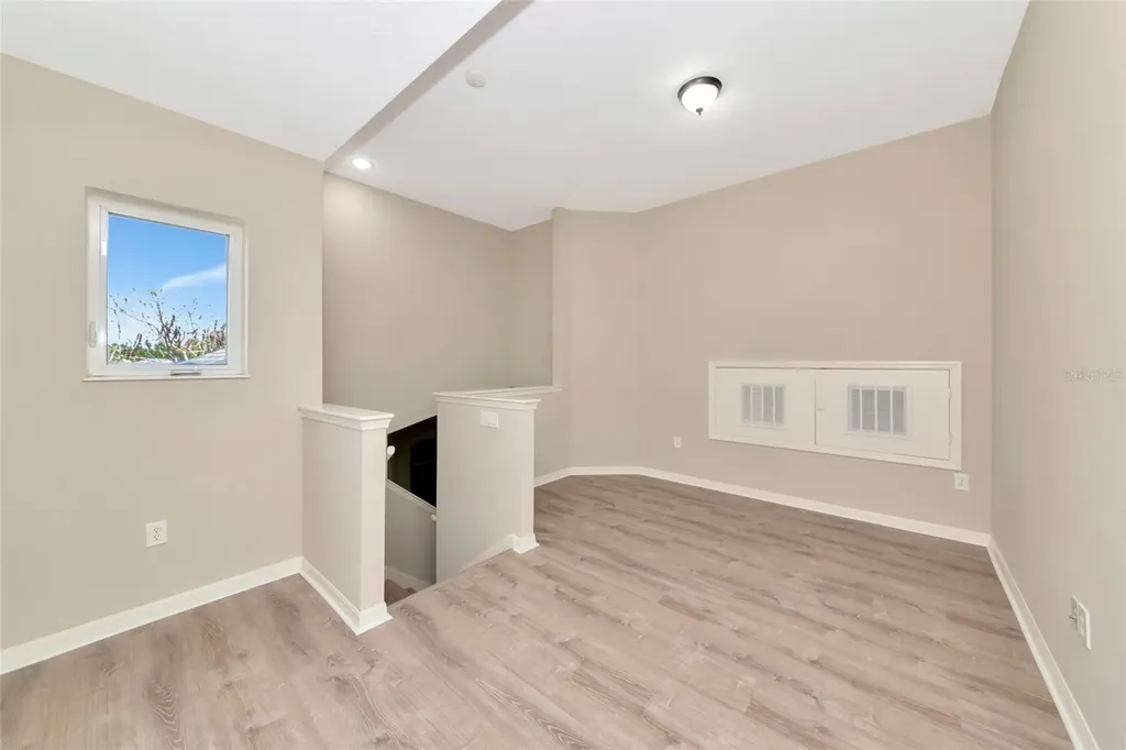 12079 Aster Avenue Bradenton FL 34212