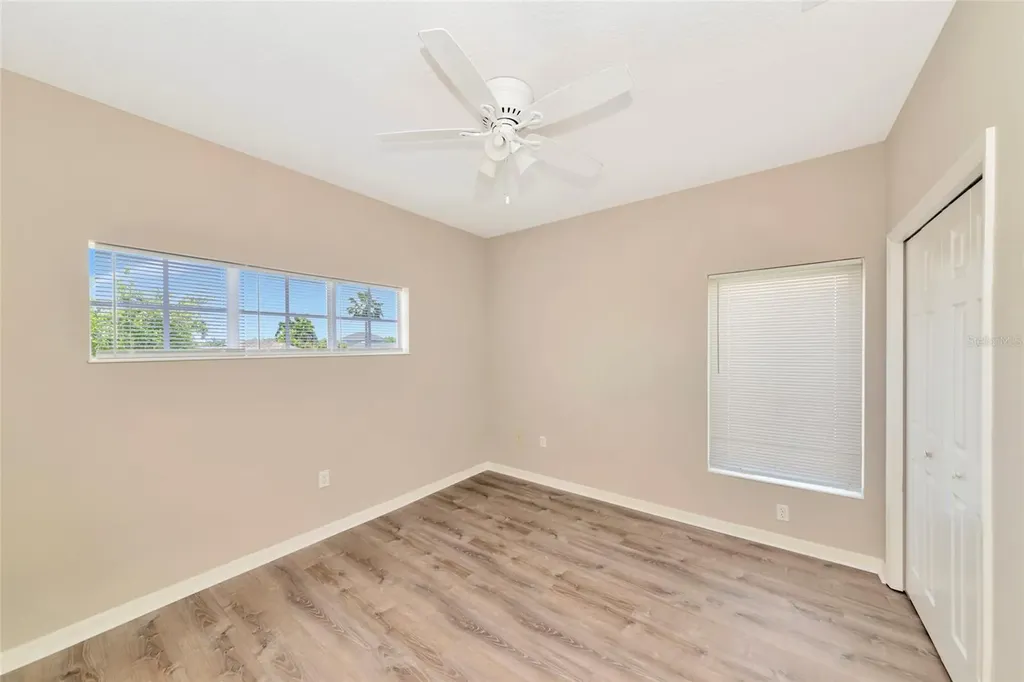 12079 Aster Avenue Bradenton FL 34212
