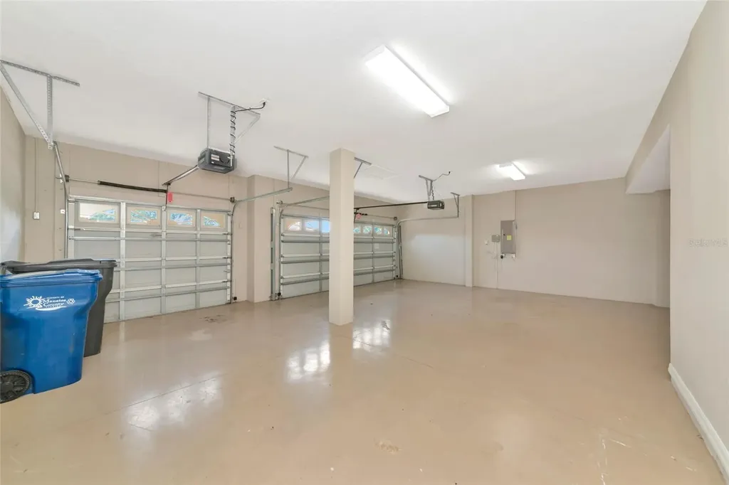 12079 Aster Avenue Bradenton FL 34212
