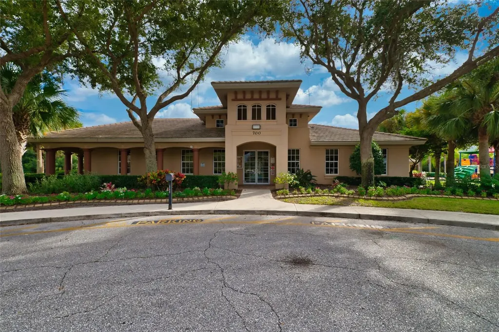 12079 Aster Avenue Bradenton FL 34212