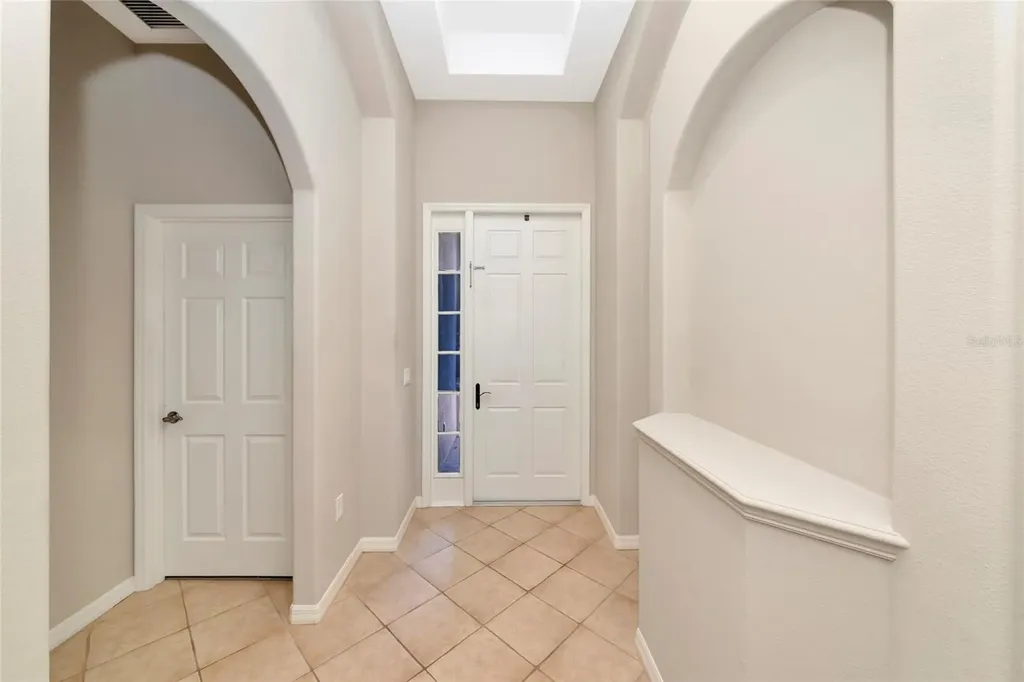 12079 Aster Avenue Bradenton FL 34212