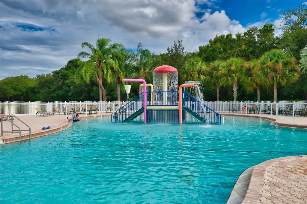 12079 Aster Avenue Bradenton FL 34212