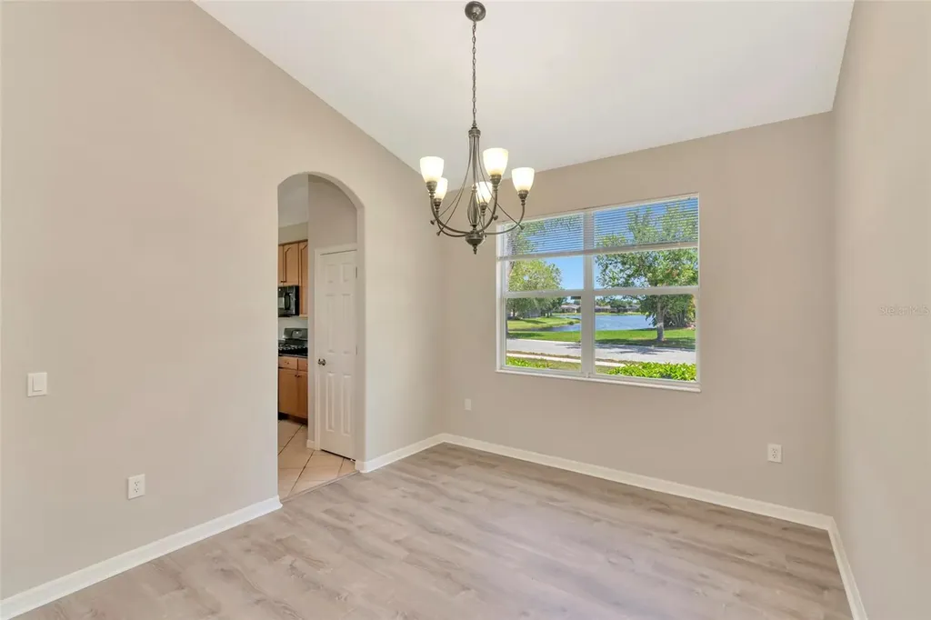 12079 Aster Avenue Bradenton FL 34212