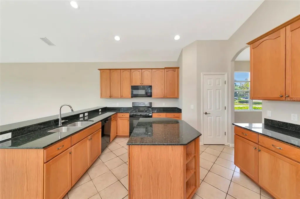 12079 Aster Avenue Bradenton FL 34212