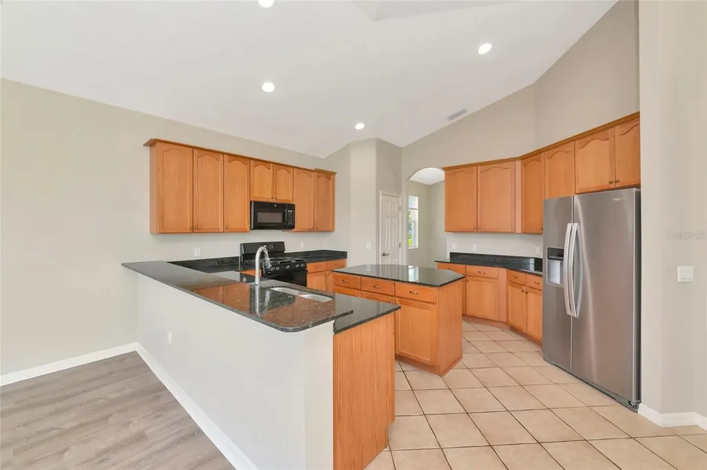 12079 Aster Avenue Bradenton FL 34212