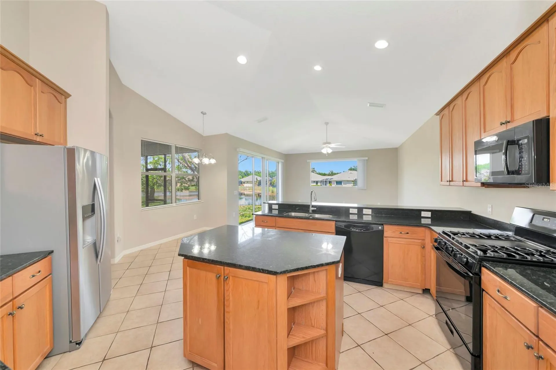 12079 Aster Avenue Bradenton FL 34212