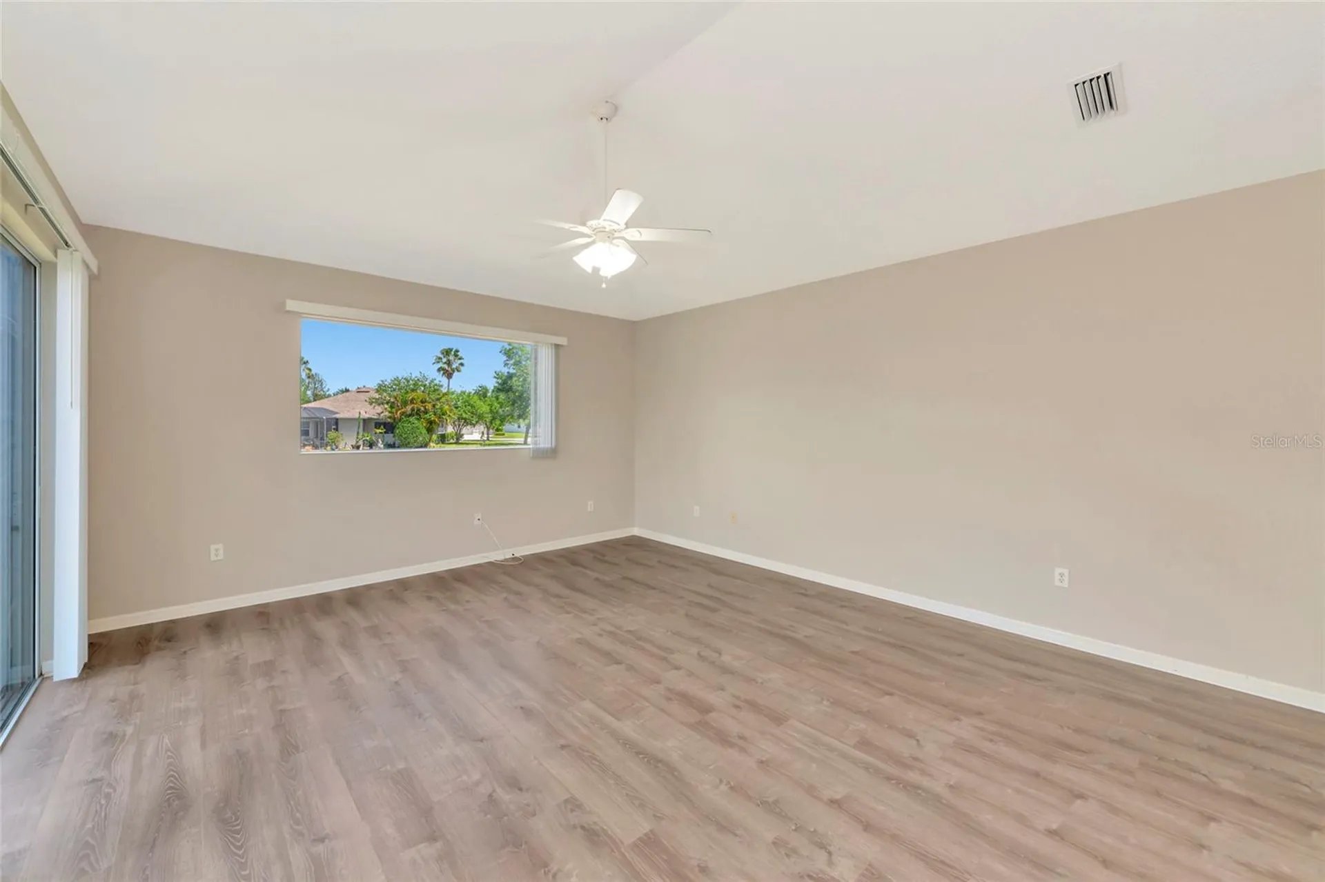 12079 Aster Avenue Bradenton FL 34212