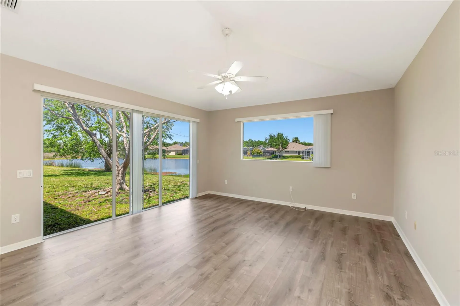 12079 Aster Avenue Bradenton FL 34212