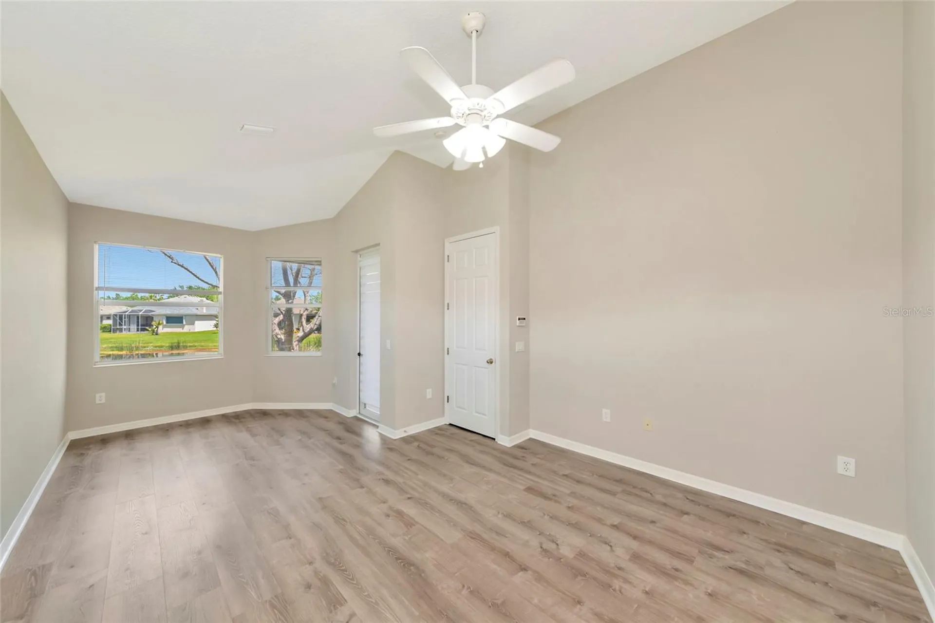 12079 Aster Avenue Bradenton FL 34212