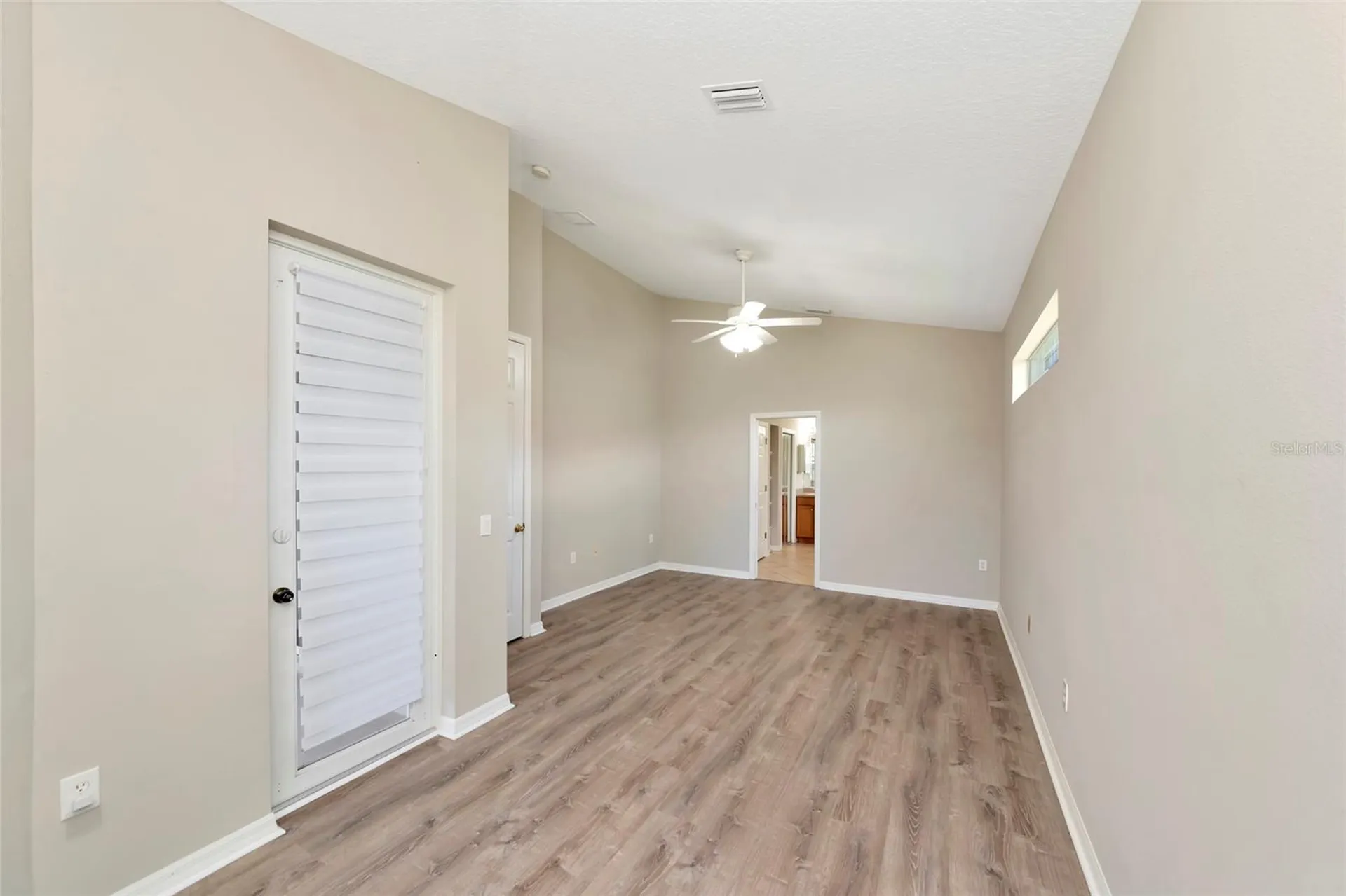 12079 Aster Avenue Bradenton FL 34212