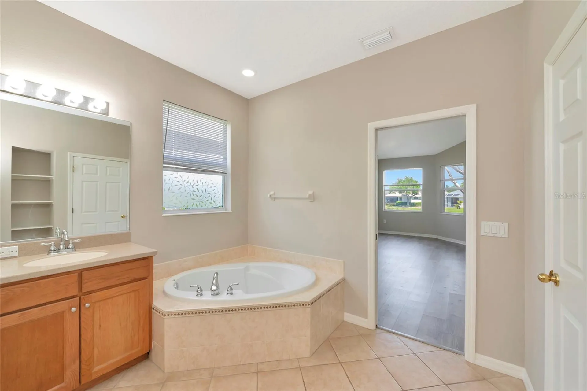 12079 Aster Avenue Bradenton FL 34212